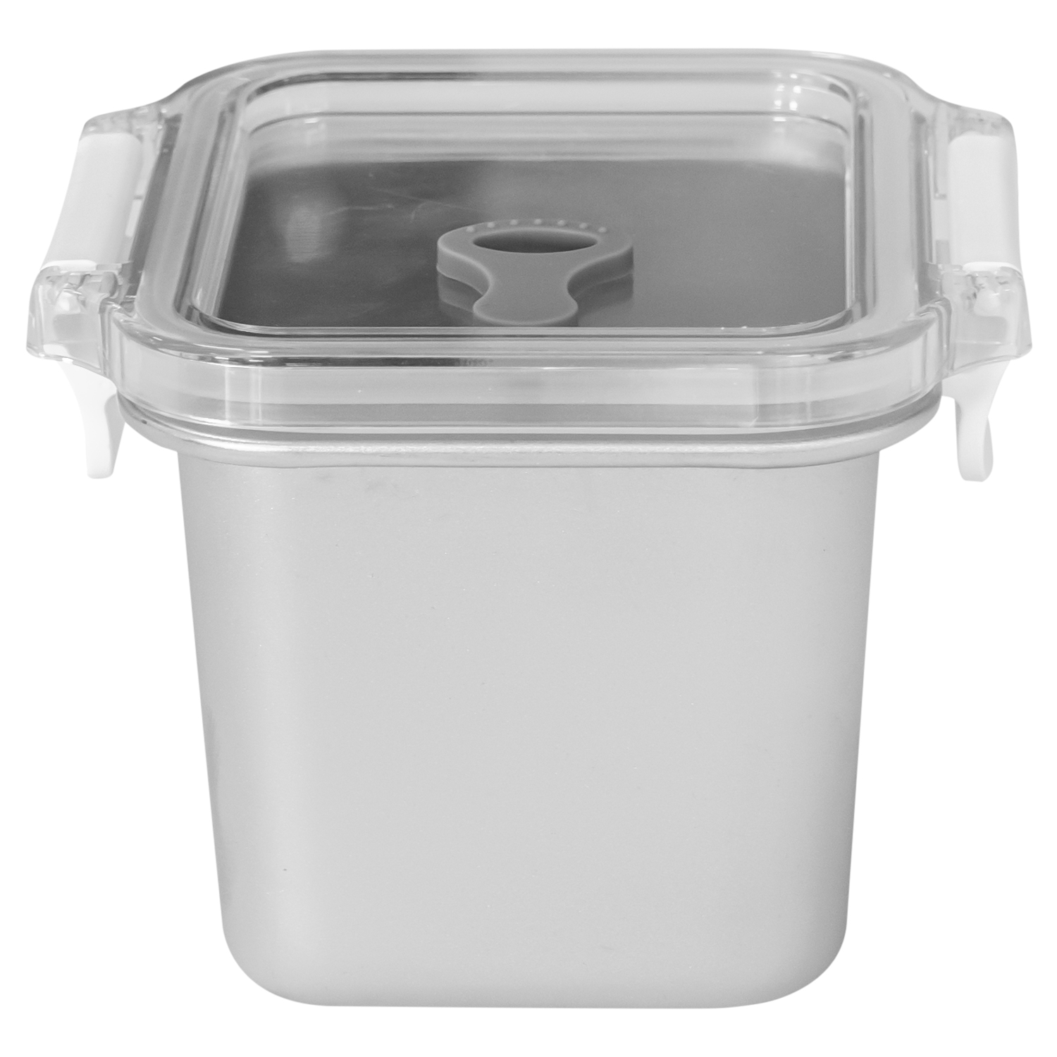 Контейнер №LK8315-4 (ВИ)1