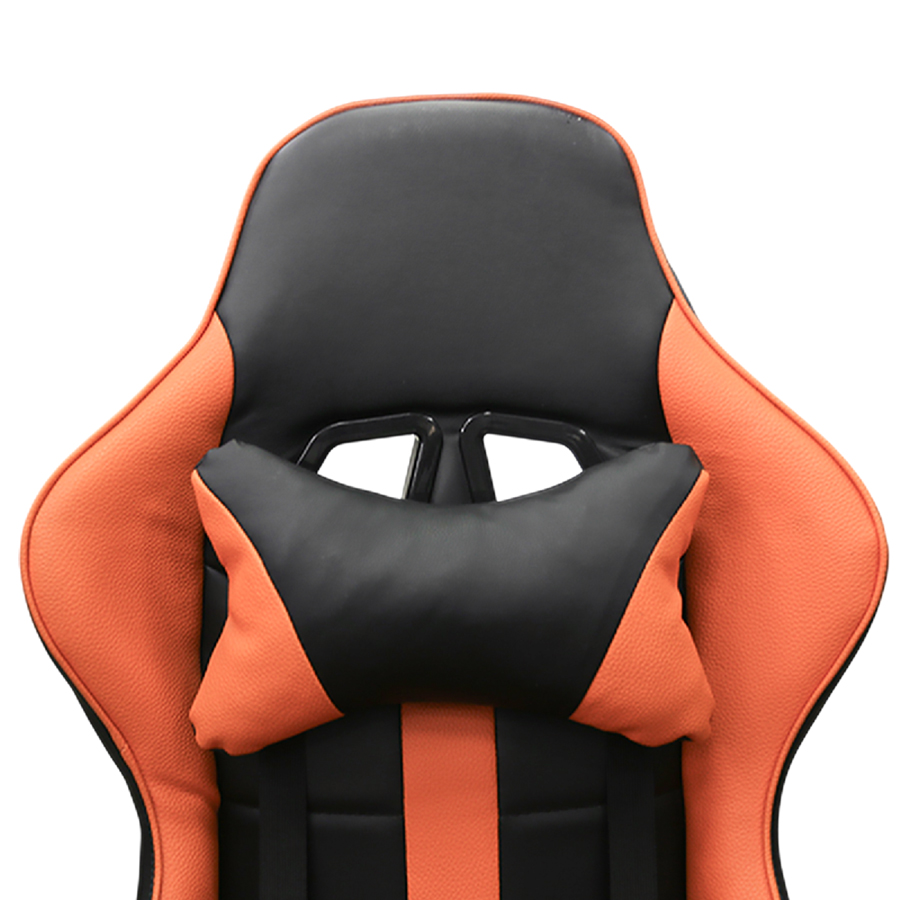 Кресло игровое "Strike Turbo"7