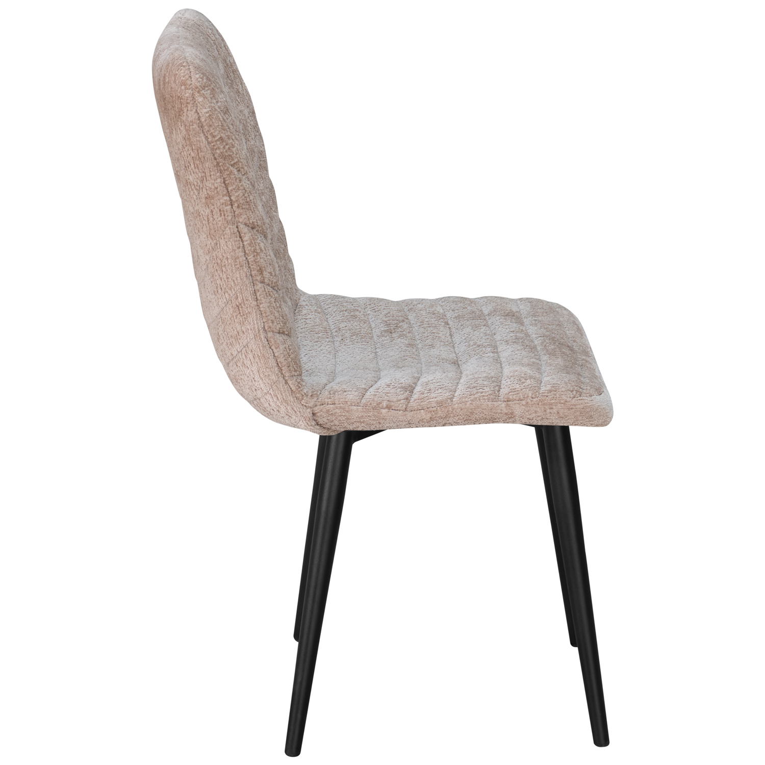 Стул "Лили 2"1