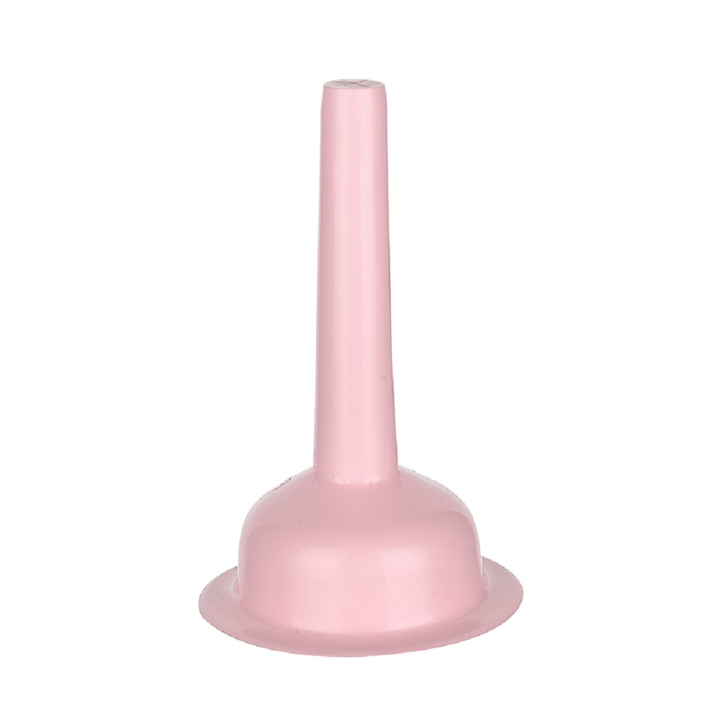 Вантуз пластиковый № TP-1352 (GP-101)0