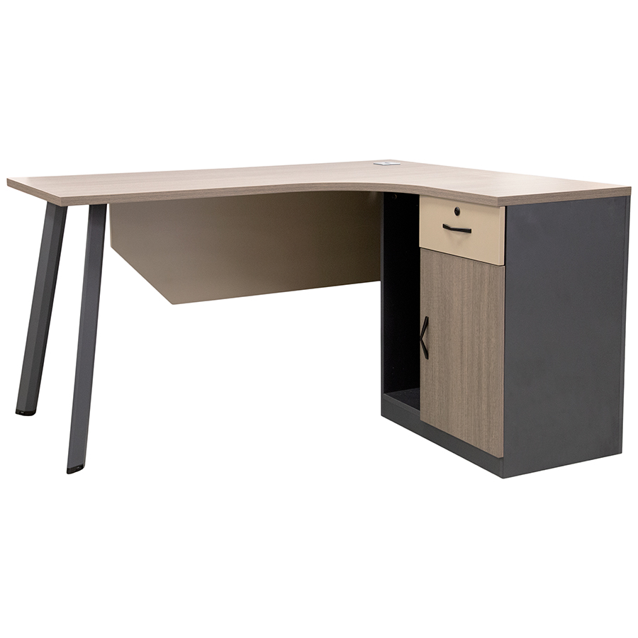 Cтол №PG-F20A-14A (ВИ)