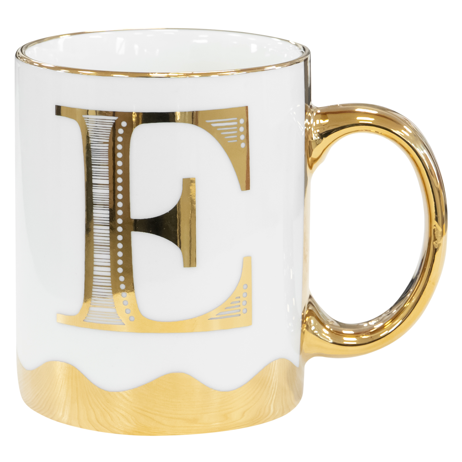 Кружка №16058-135 (ВИ)