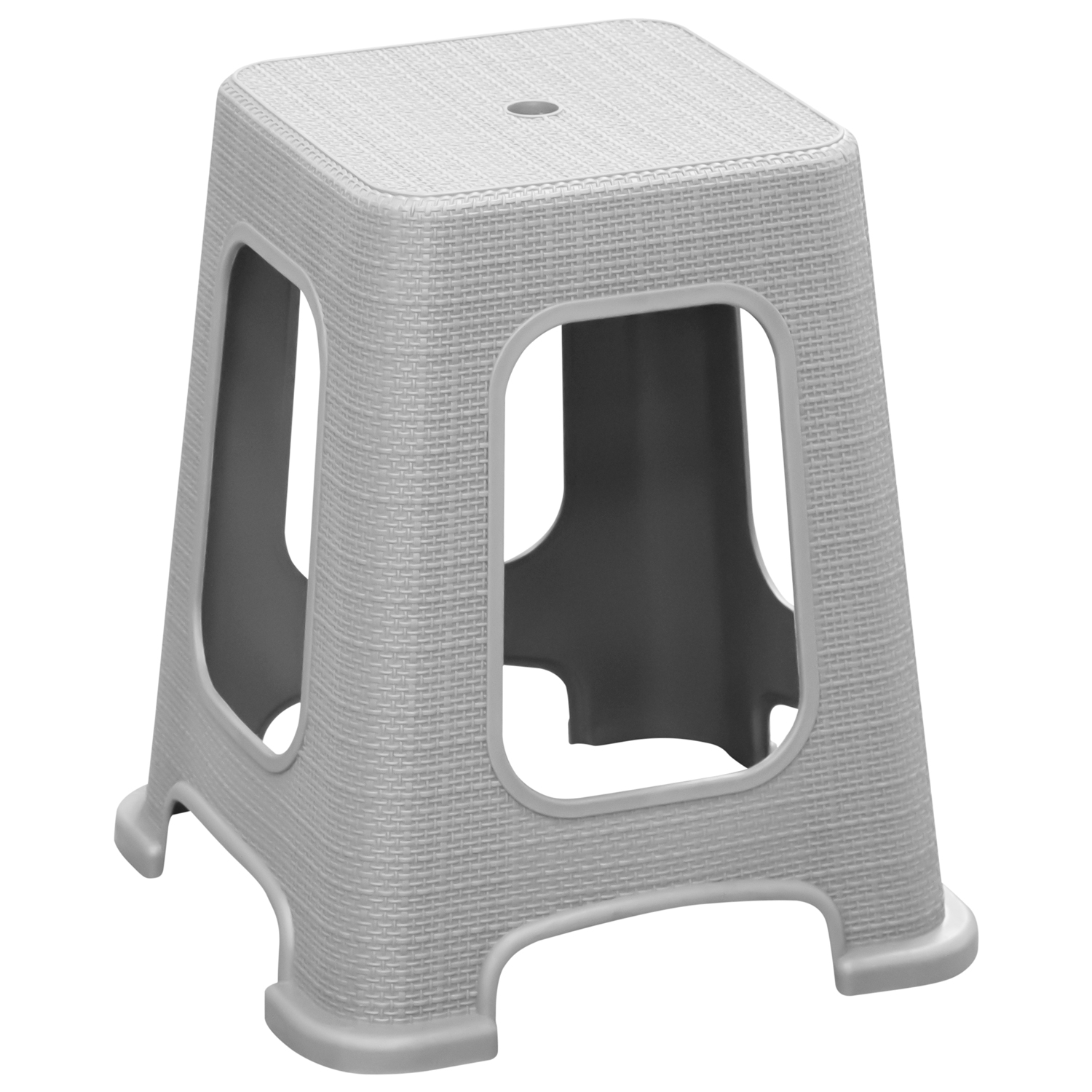 Табурет Rattan №700 (И-HB)1