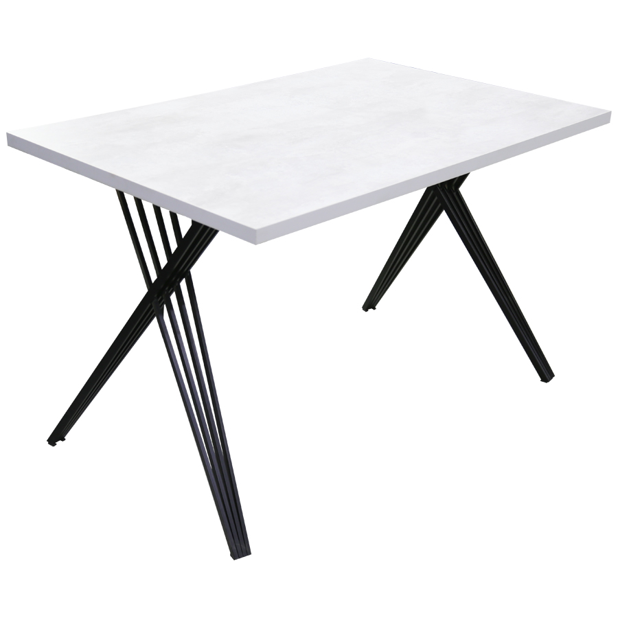 Стол "Спут" (1200*800) люкс