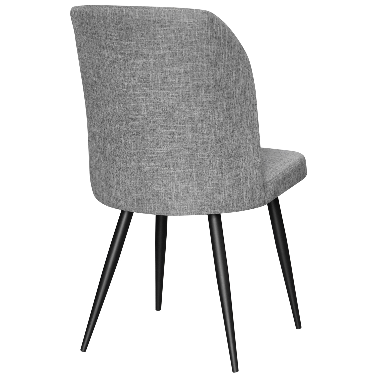 Стул DC-527 (ВИ)2