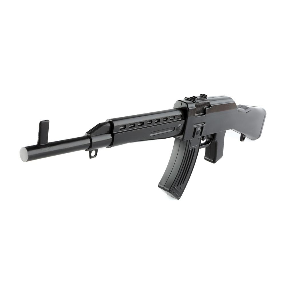 Игрушка: Автомат № 56004
