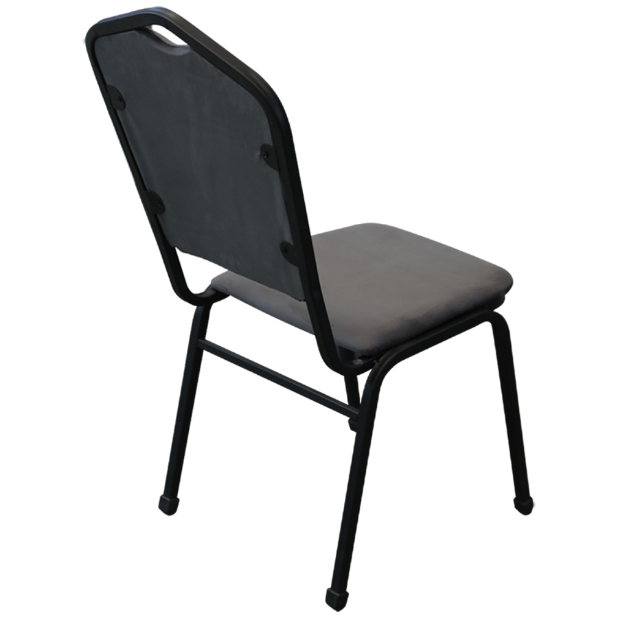 Стул "Милан" 2