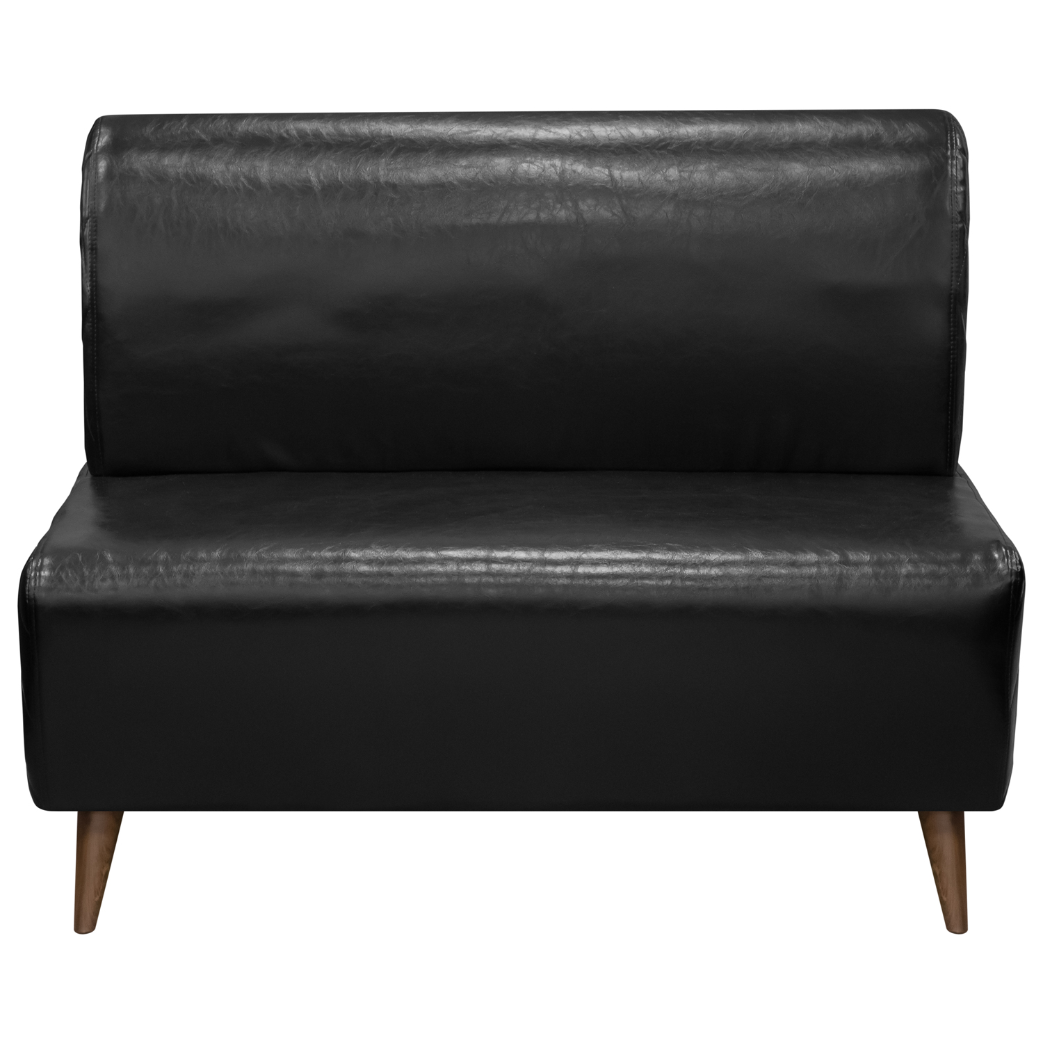 Диван "Грей 2" двухместный (1120*700*900 мм.)0