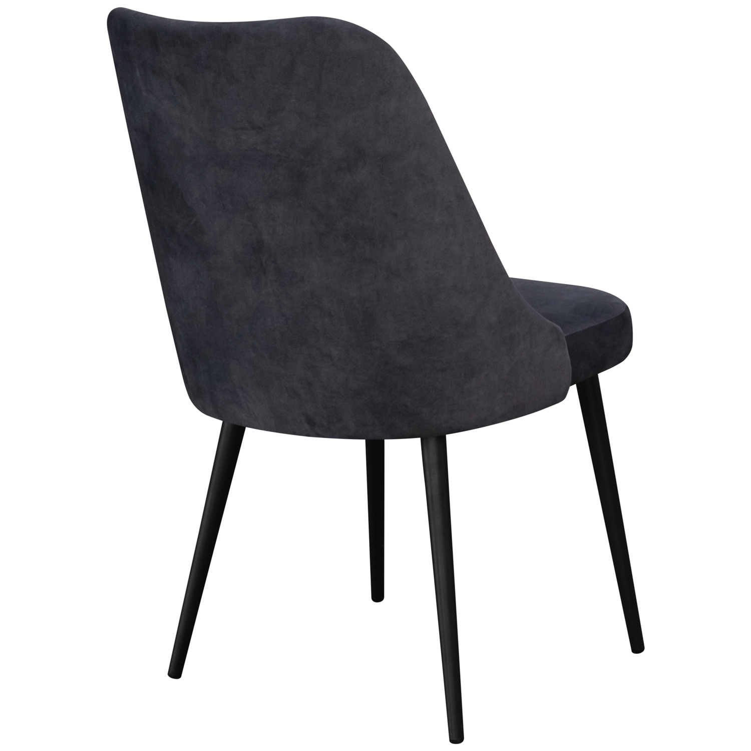 Стул "Салли"2