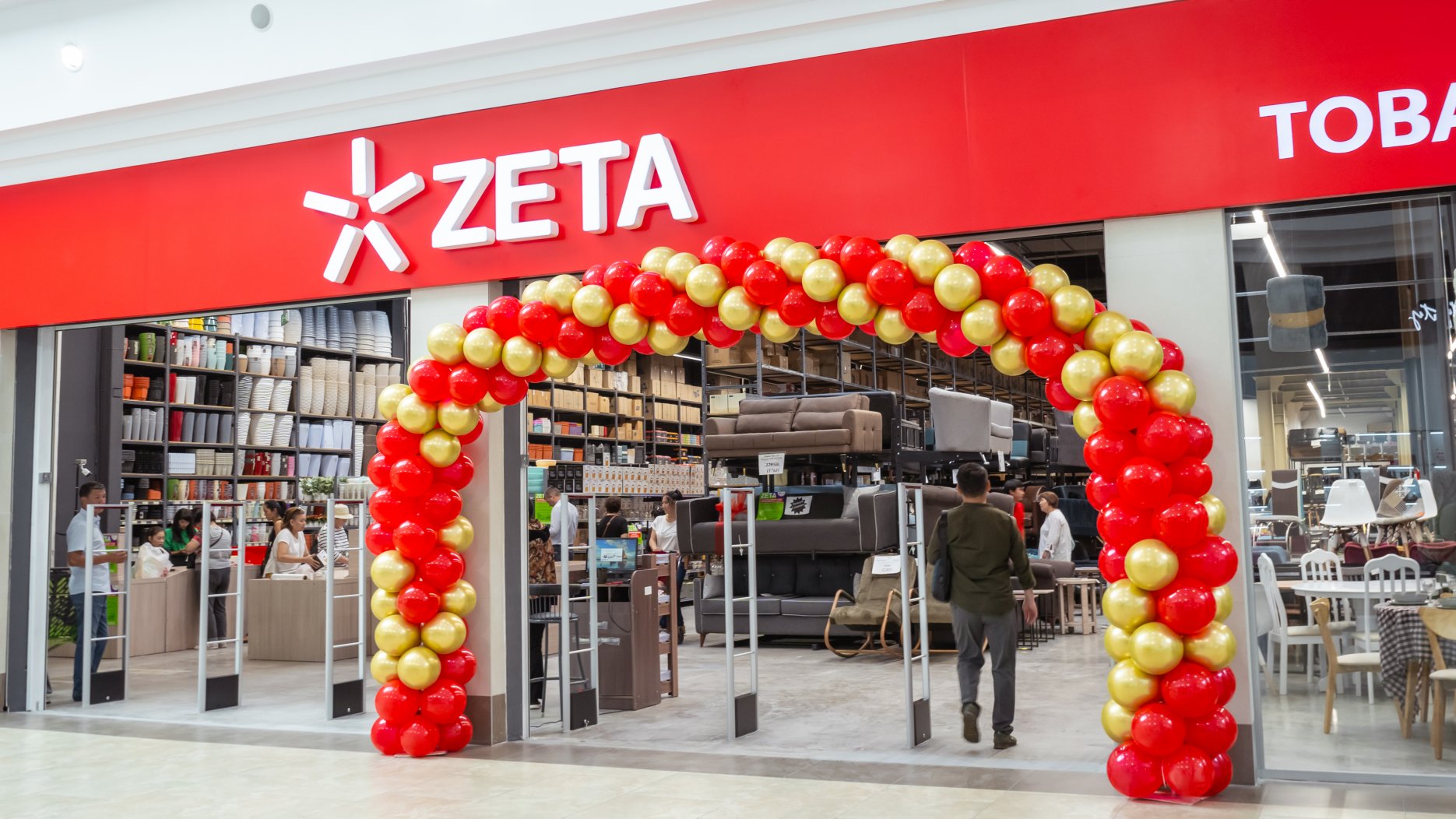 Открытие магазина ZETA1.jpg DSC04968.jpg