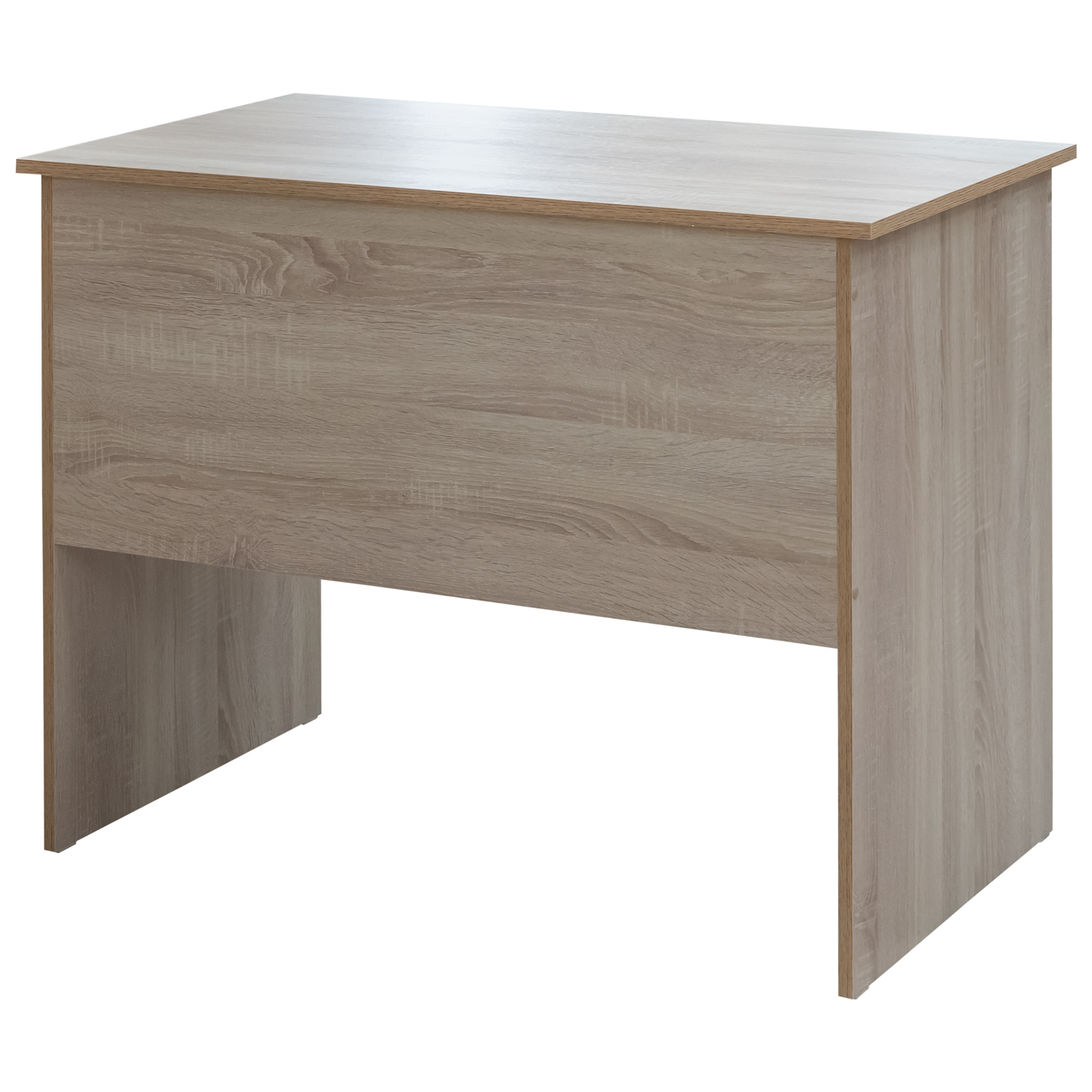 Стол компьютерный СТК 11 №00-00113946 (дуб сонома) (РФ)1