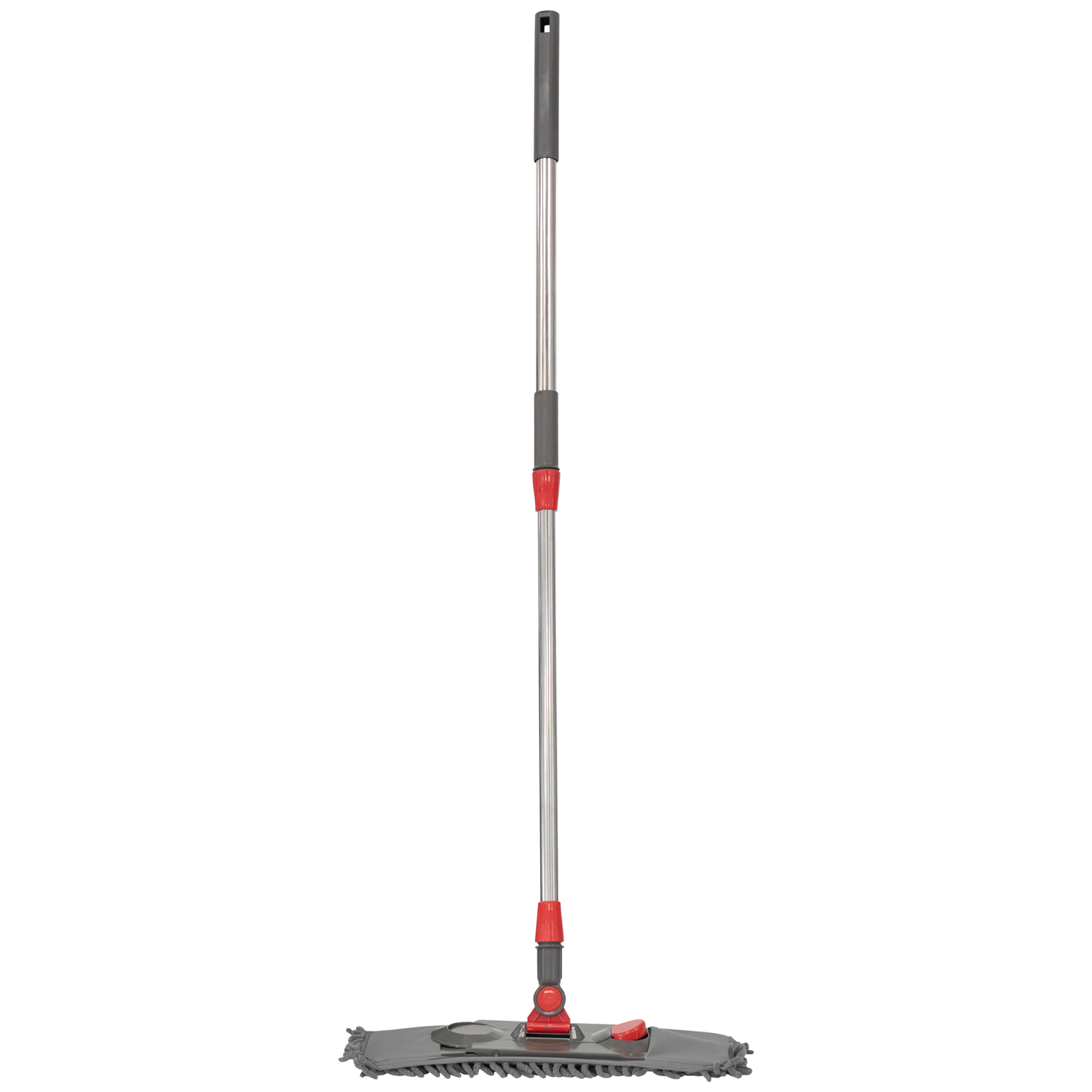 Швабра Mop №CB251225 (ВИ)0