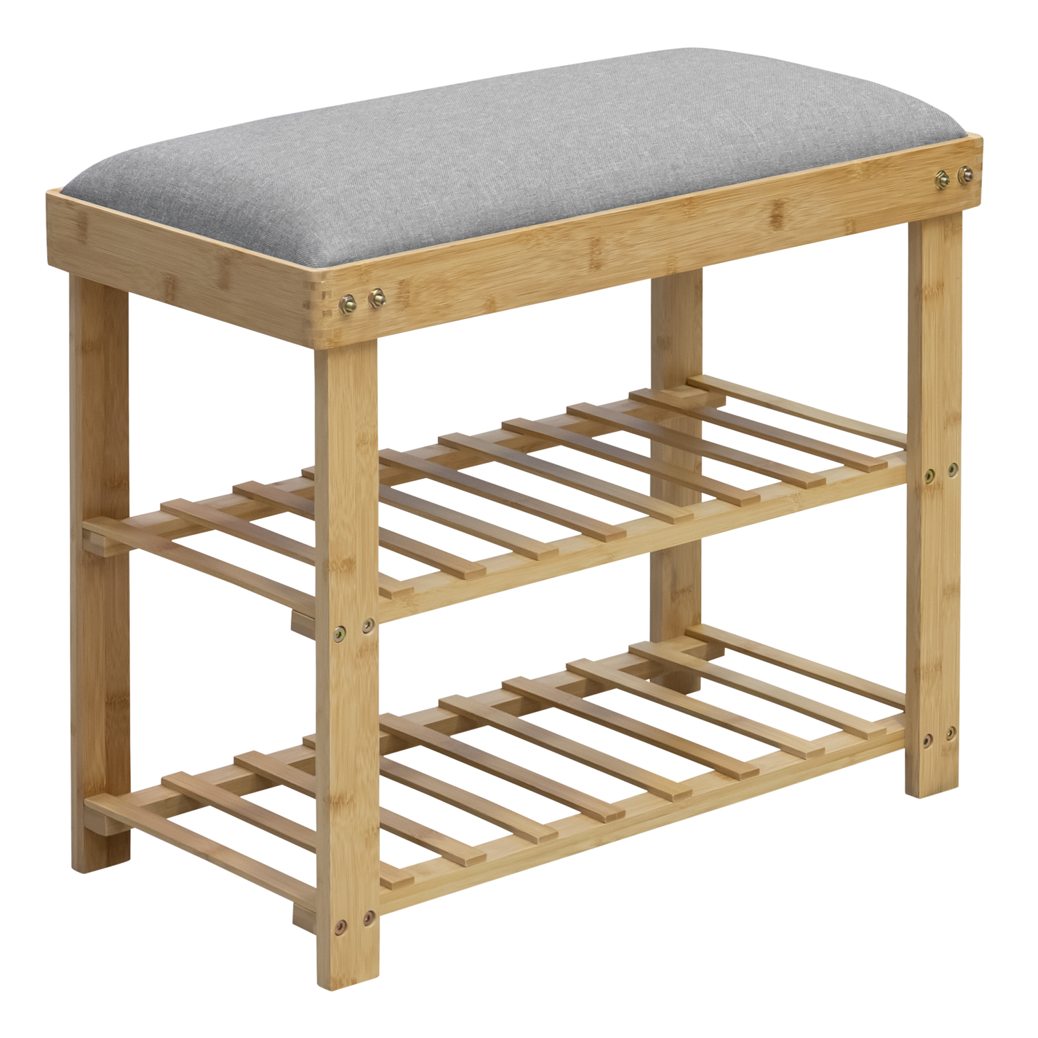 Банкетка №SJ217105 (ВИ)