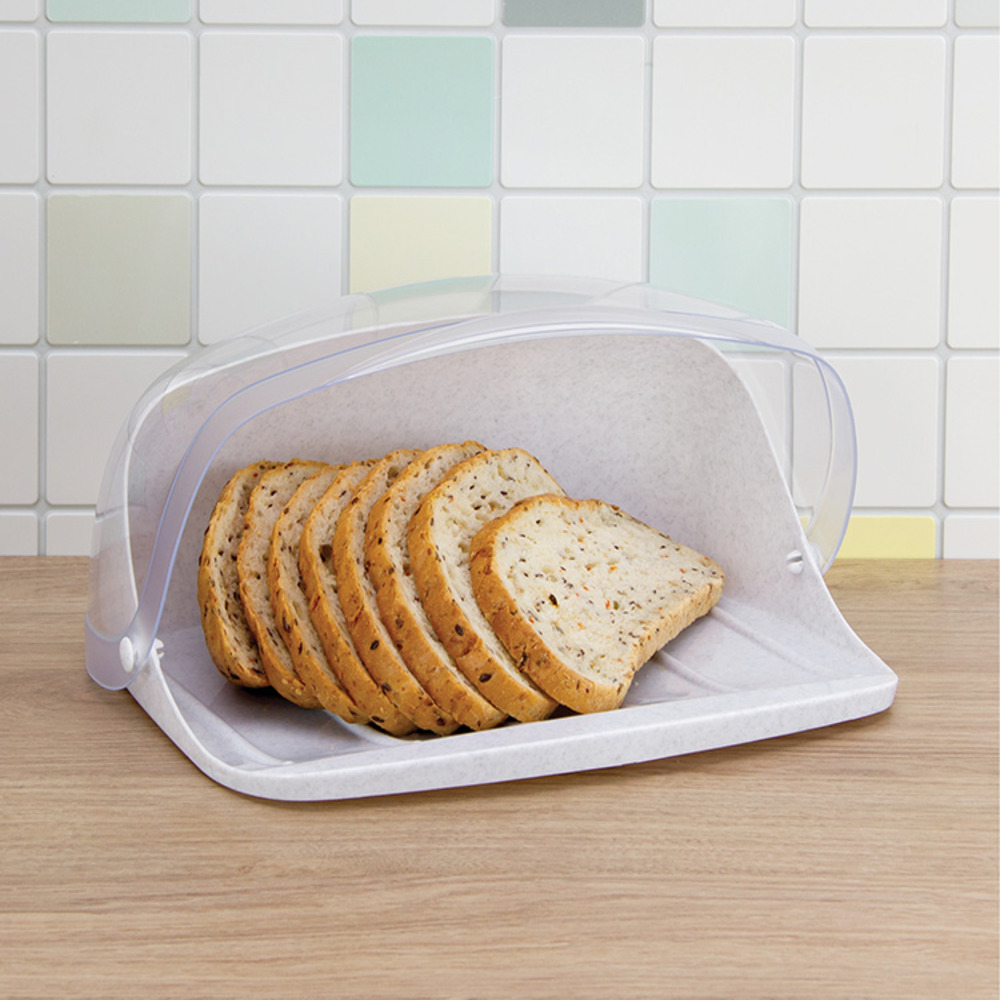 Хлебница малая "Idea" №М 11802