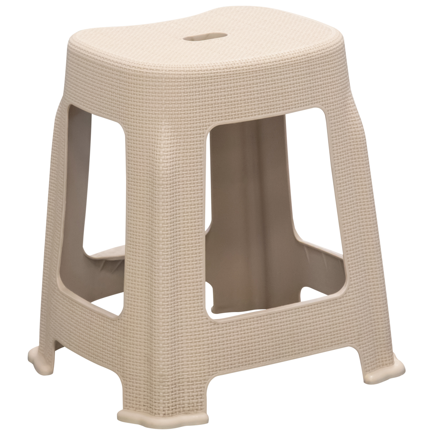 Табурет Rattan №701 (И-HB)3