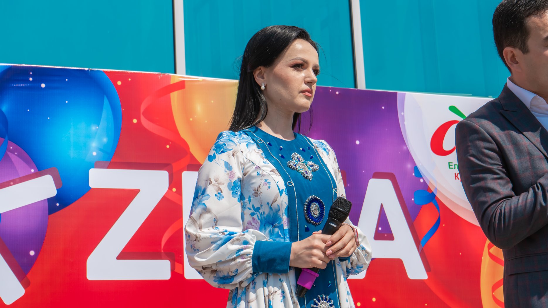 ZETA в молл Апорт (12).jpg ZETA в молл Апорт (12).jpg