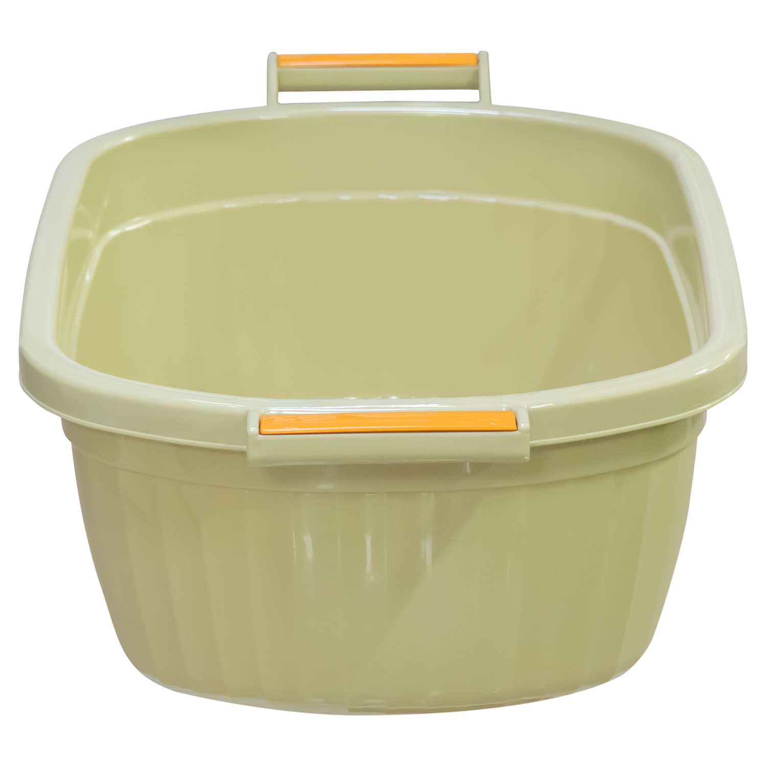 Таз Ferrox 15 л (Уз-S)1