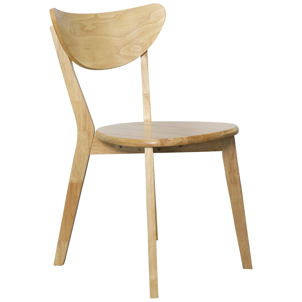 Стул №RH371C (Малайзия) 