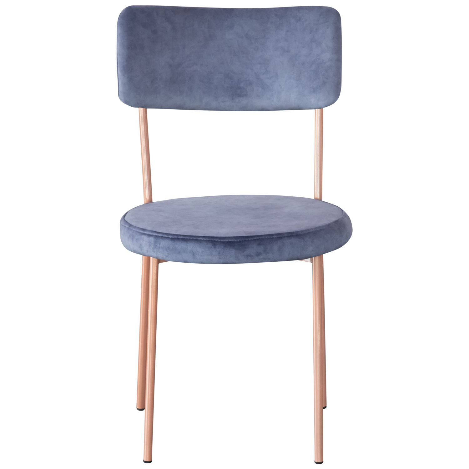 Стул "Алдияр"0