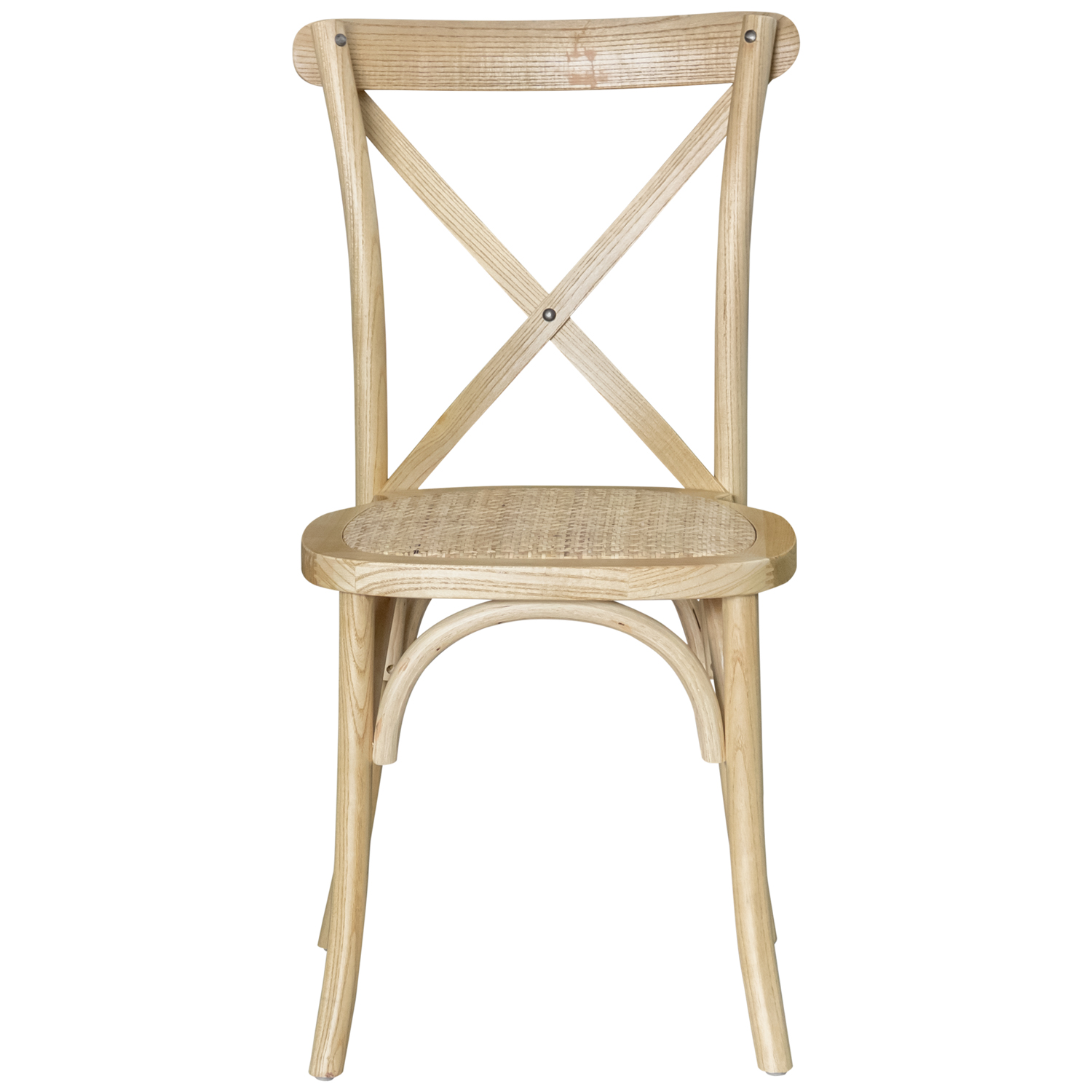 Стул FC02 (натура) (ВИ)0