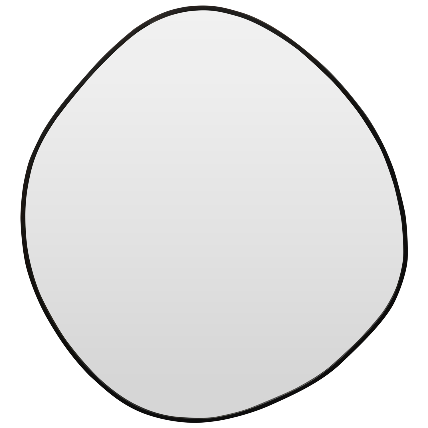 Зеркало №TY-86*92 (ВИ)0