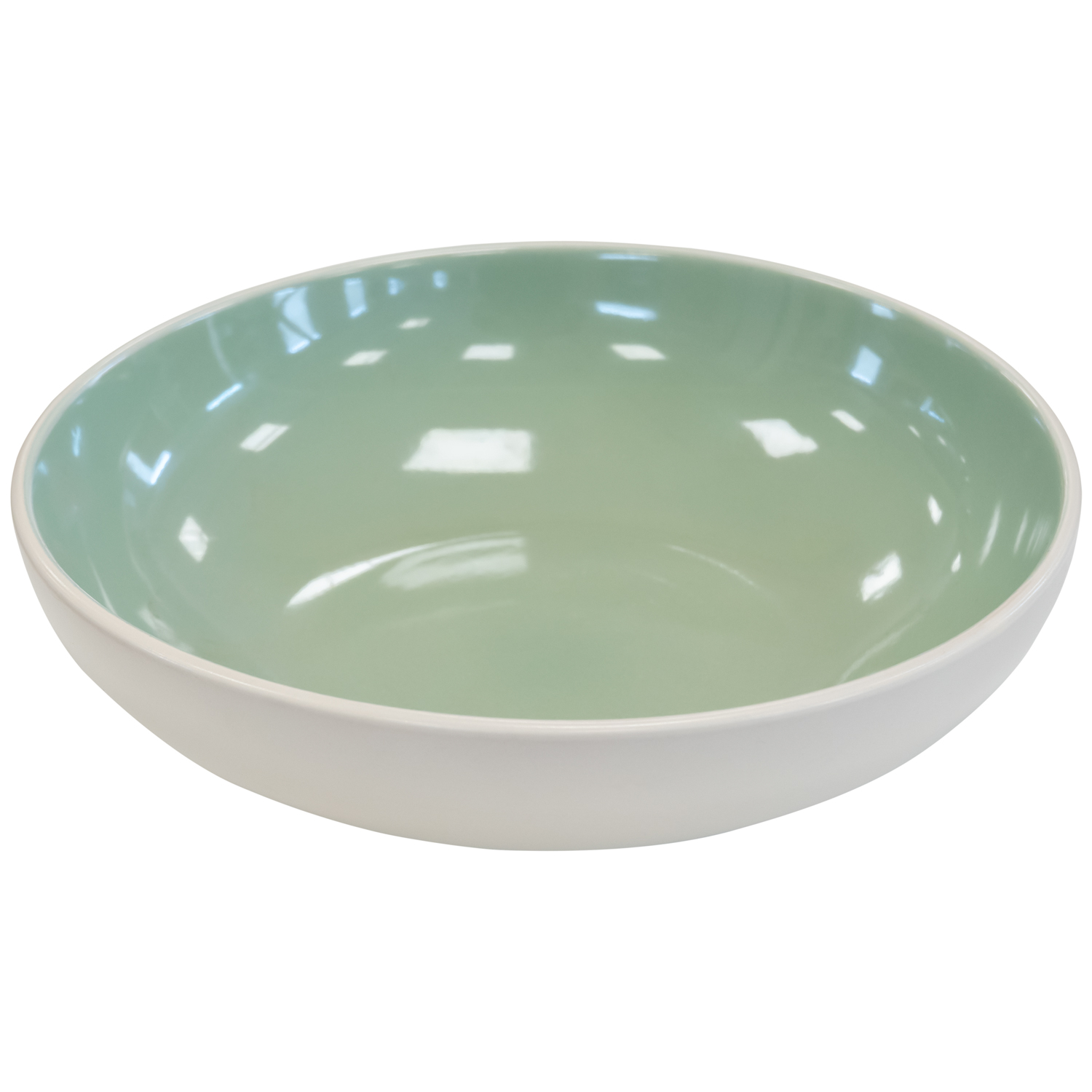 Чаша №B-28 (ВИ)