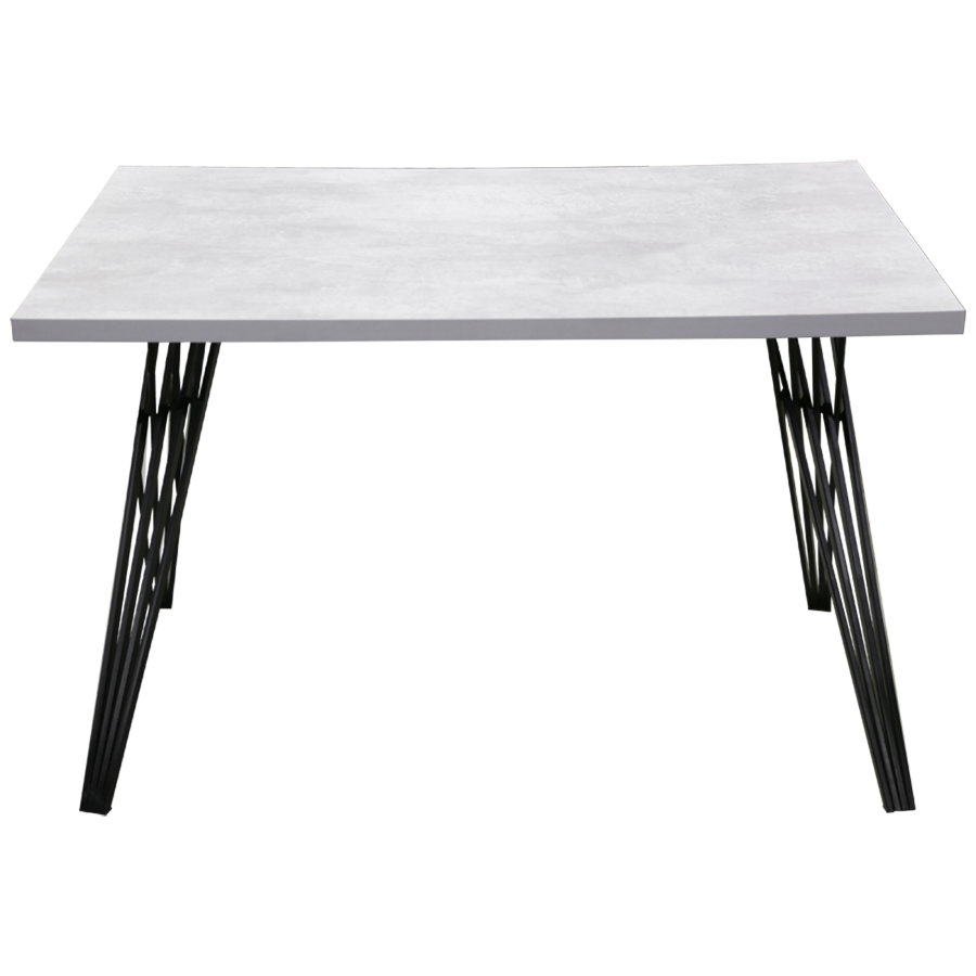 Стол "Спут" (1200*800) люкс0