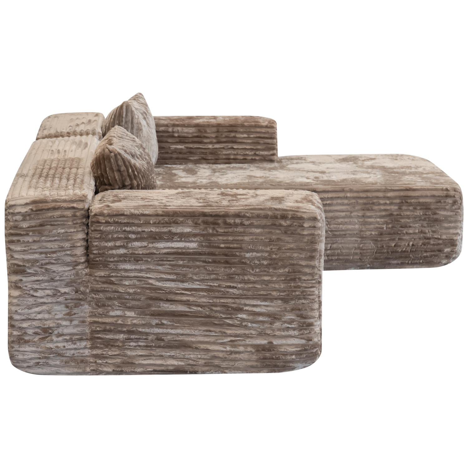 Диван Sofa Wave (ВИ)1