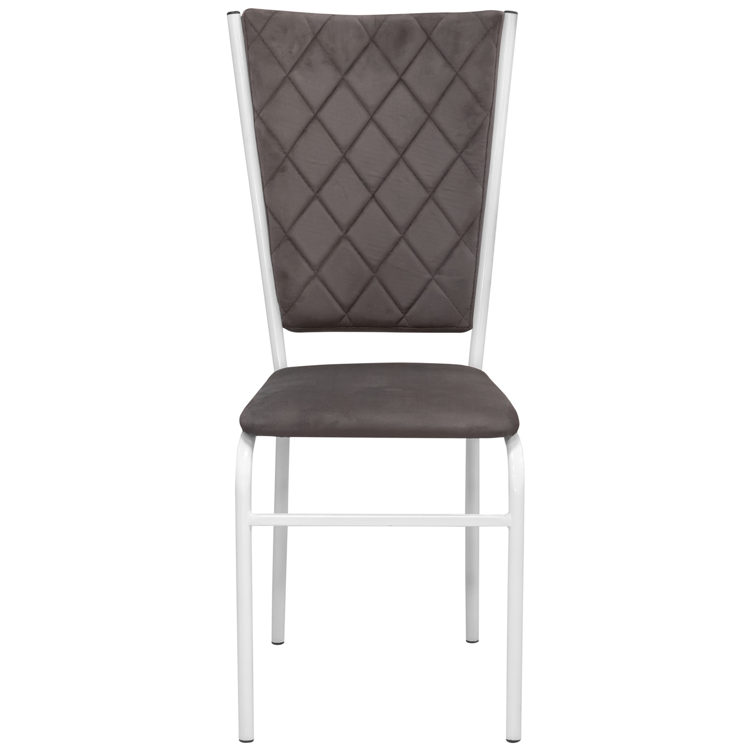 Стул "Чили"0