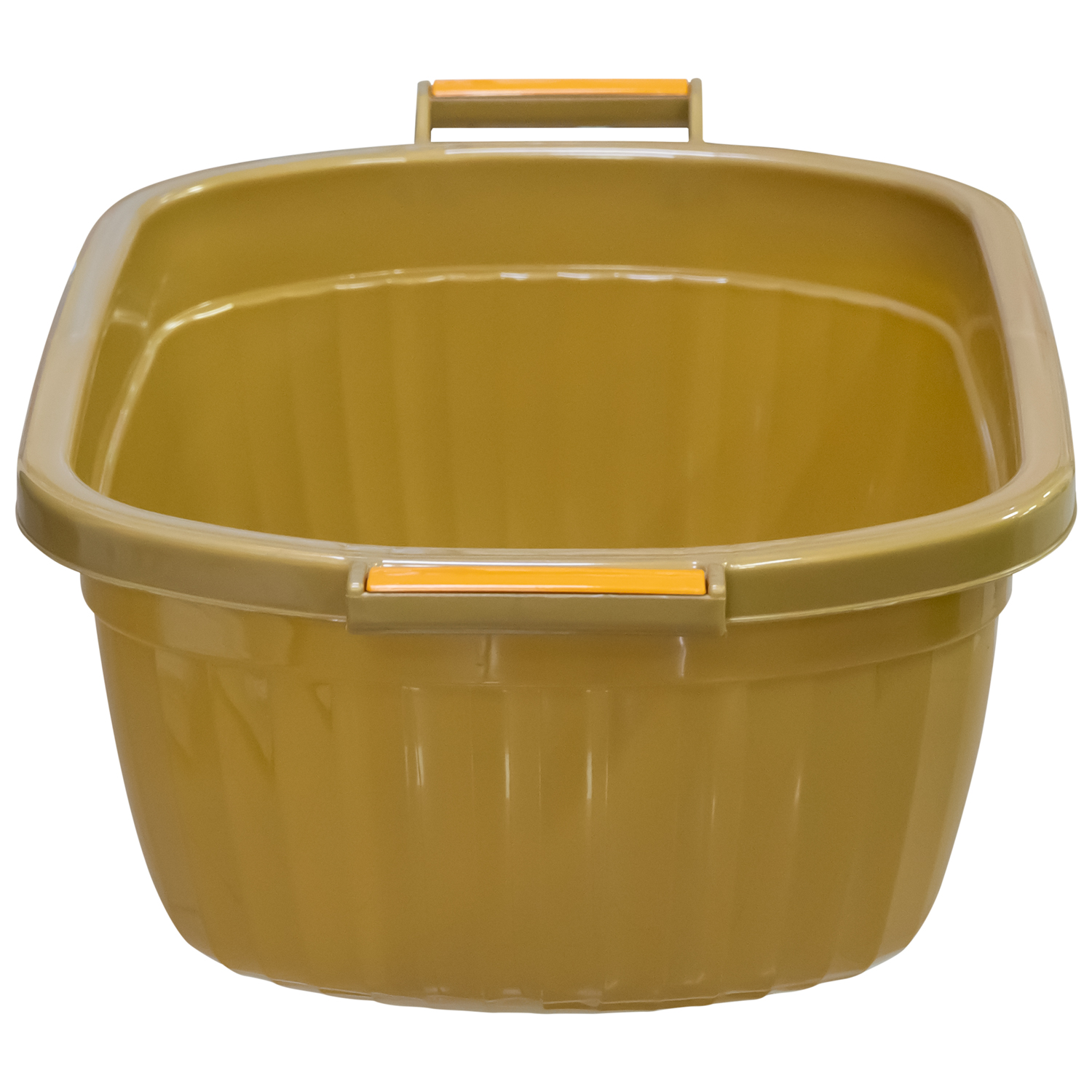 Таз Ferrox 20 л (Уз-S)1