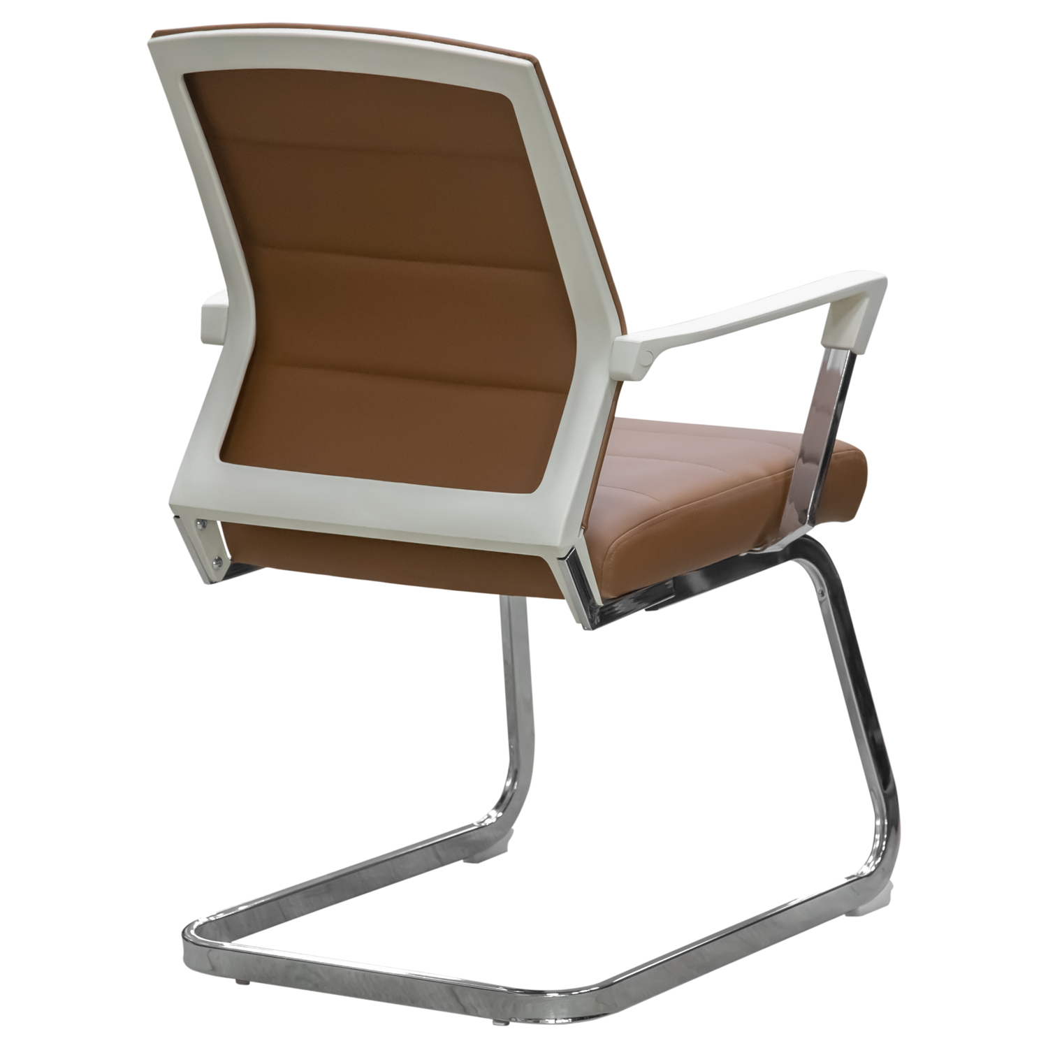 Стул №2015 (коричневый)2