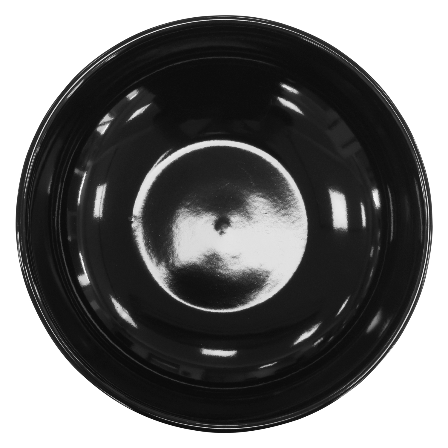 Чаша №B-35 (ВИ)0