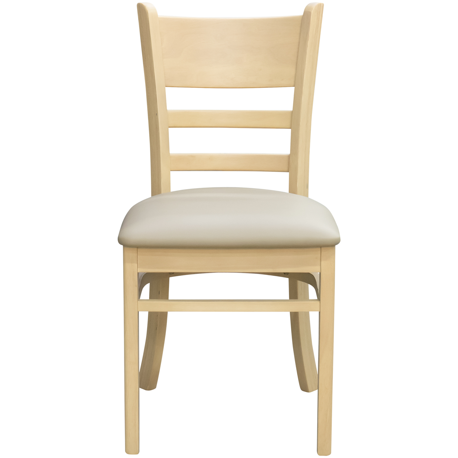 Стул Cabin (натуральный) (Вьетнам)0