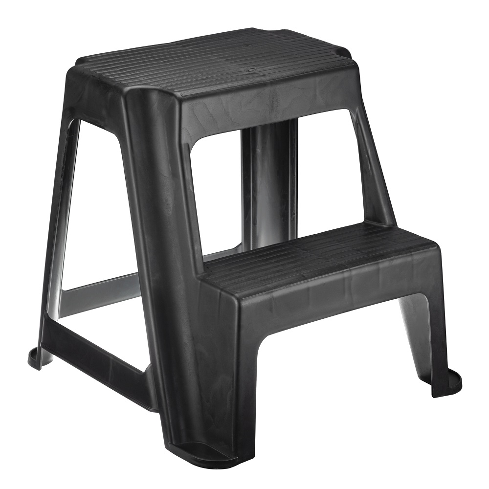 Табурет универсальный со ступенькой0