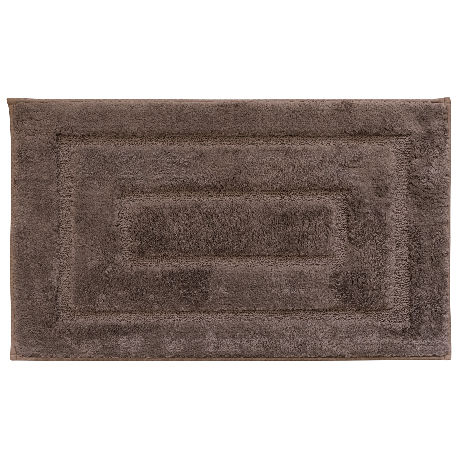 Коврик 50*80 см №YHD5-005 (ВИ)