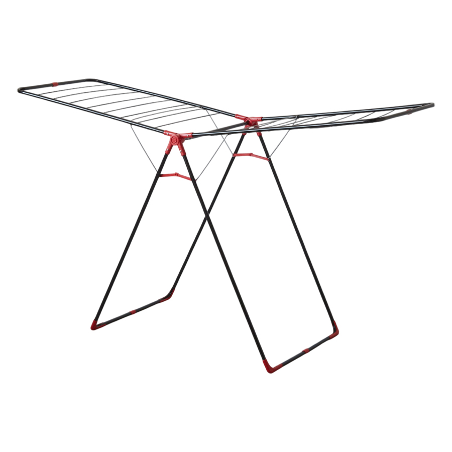 Сушилка для белья Odini (E) №SS-041 (Грузия)