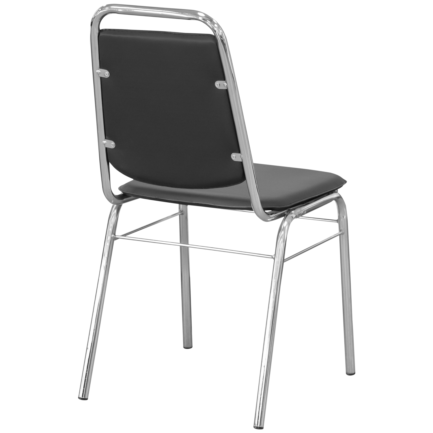 Стул "С-613-1"2