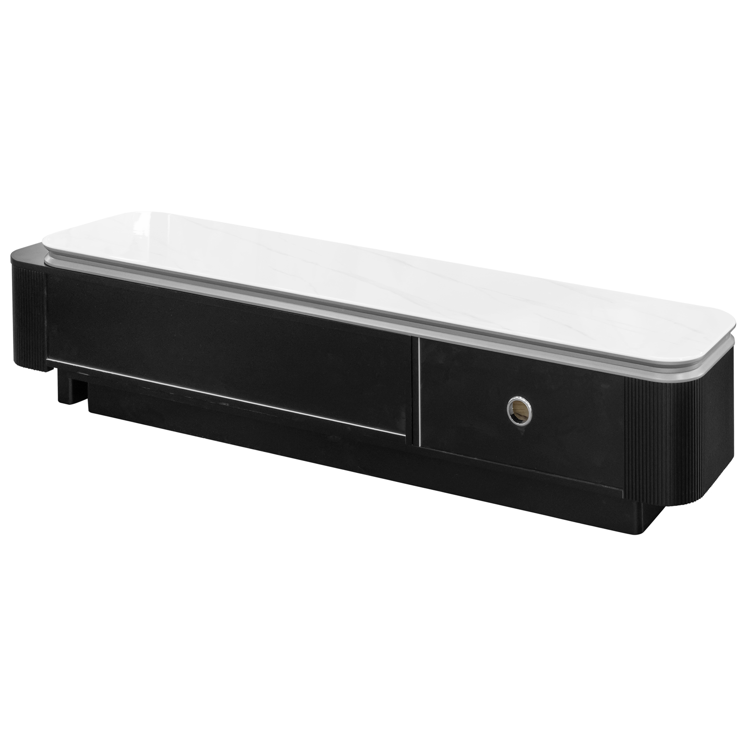 Тумба №M121-3TV (ВИ)3