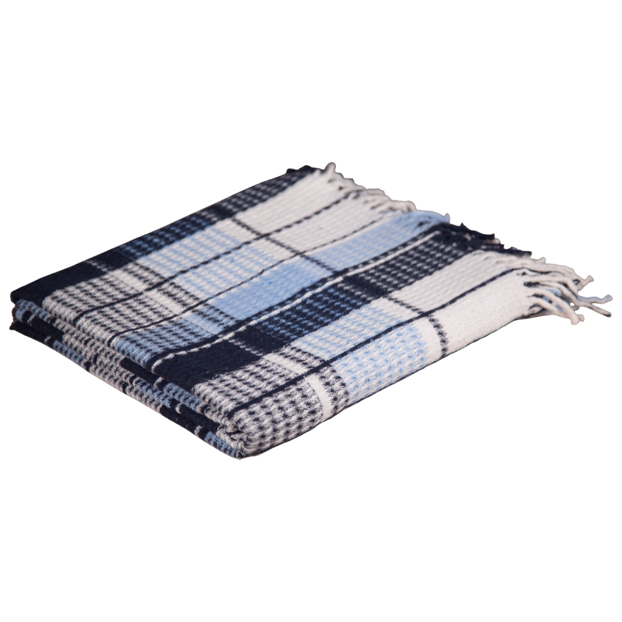 Покрывало 130*170 см (Турция)