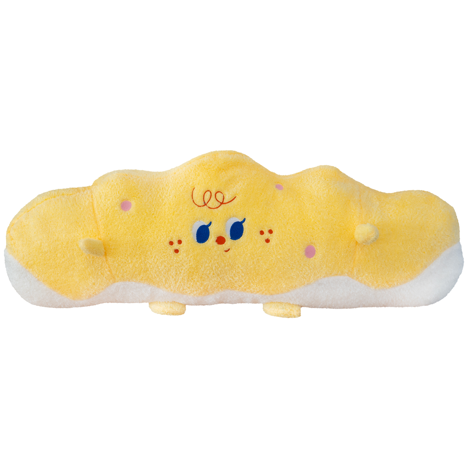 Игрушка мягкая 90 см №Z02-005 (ВИ)