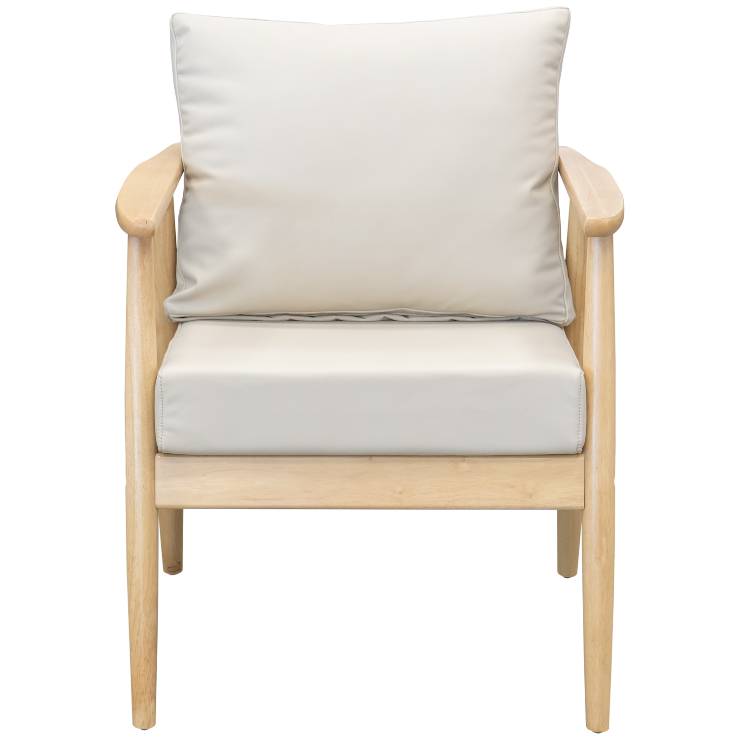 Кресло Single sofa (натура) (Вьетнам)0