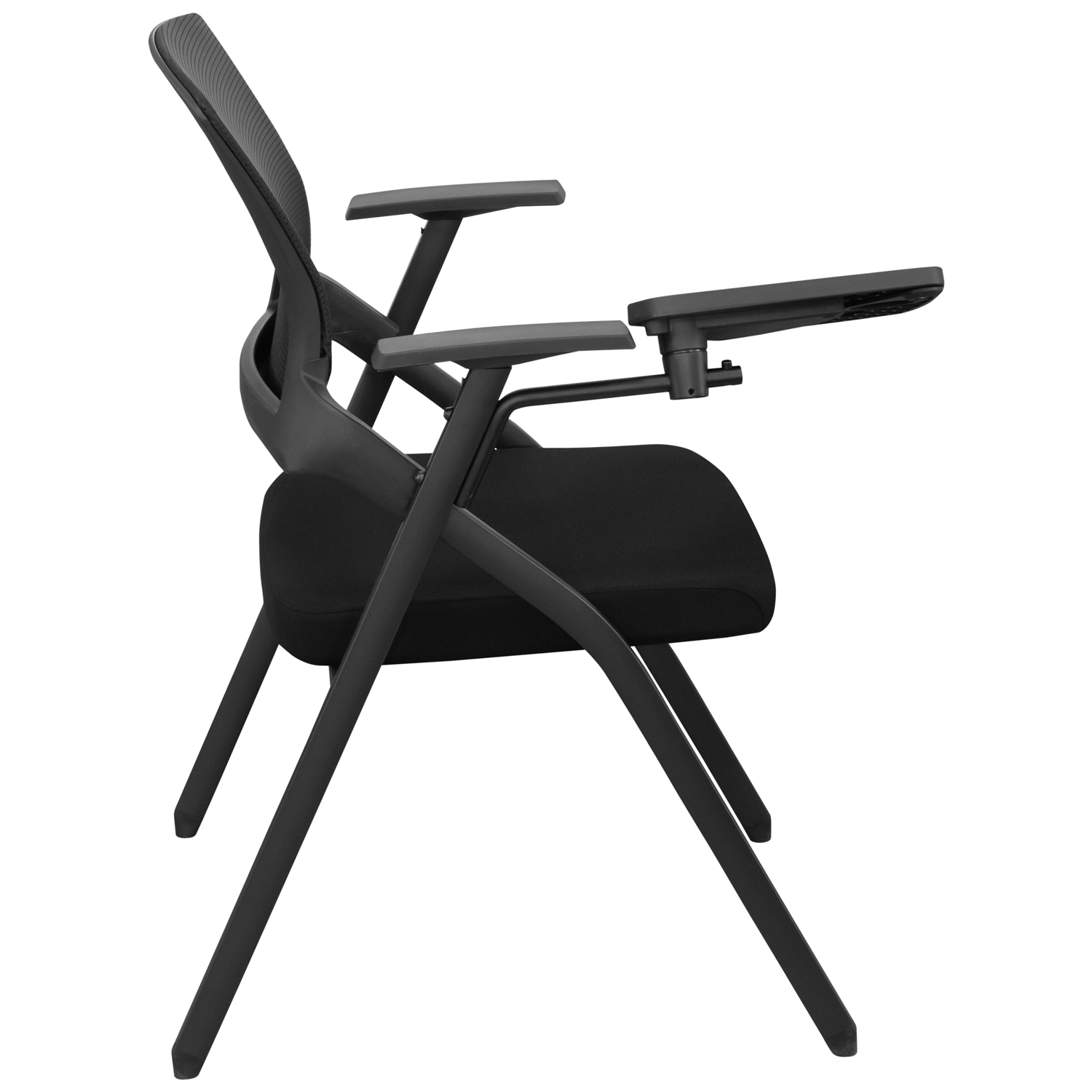 Стул с партой №A5-W-P (ВИ)1