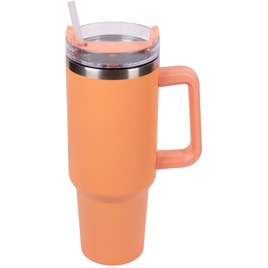 Термос 1,2 л №BY-225014 (ВИ)