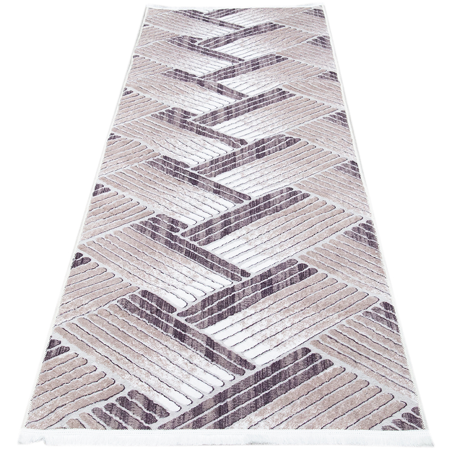 Ковер 80*300 (Kut-Турция)1