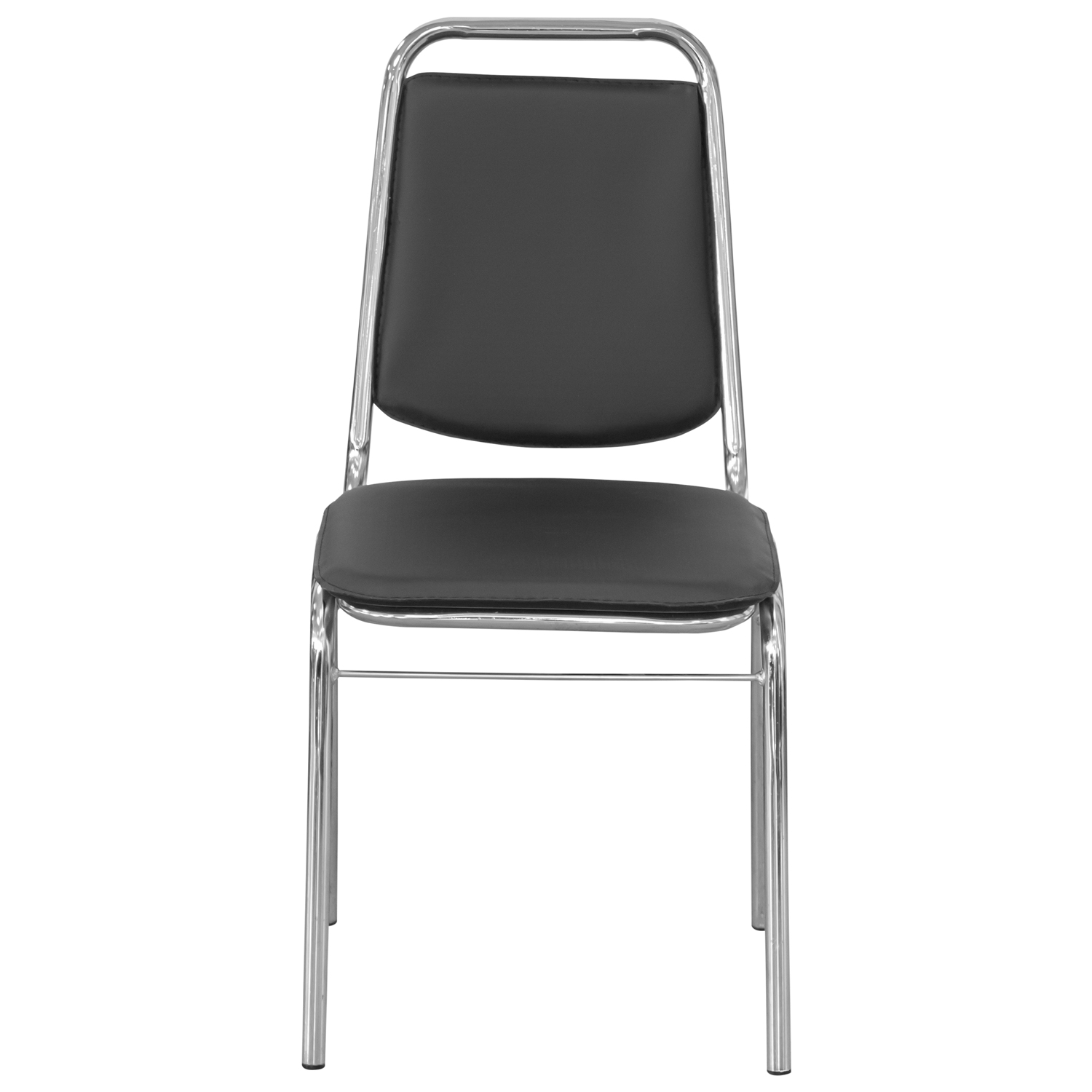 Стул "С-613-1"0