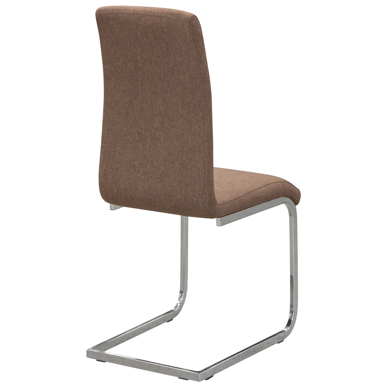 Стул №DC-0040C (ВИ)2