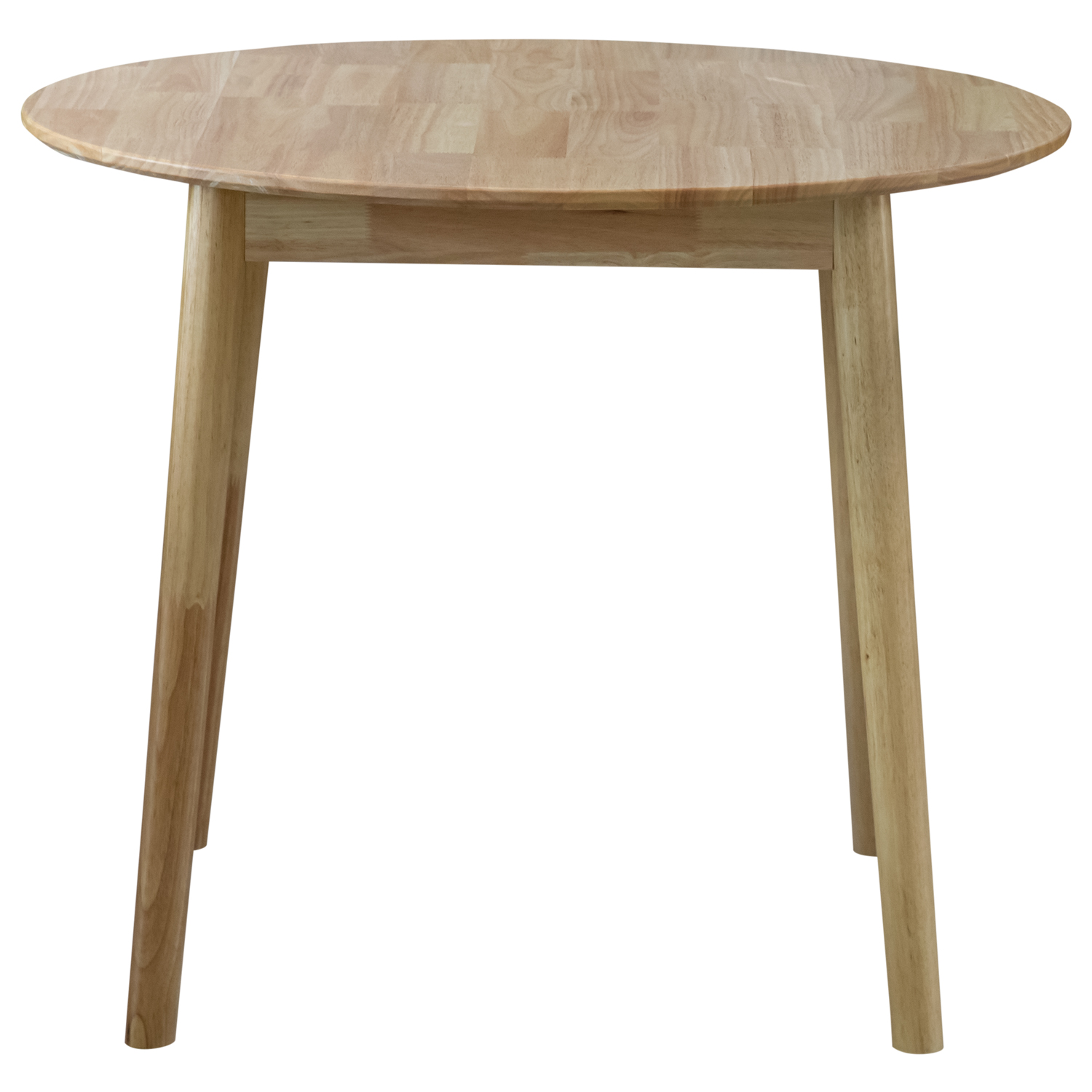 Столовый комплект №GB-ZJСС: стол + 4 стула (ВИ)1