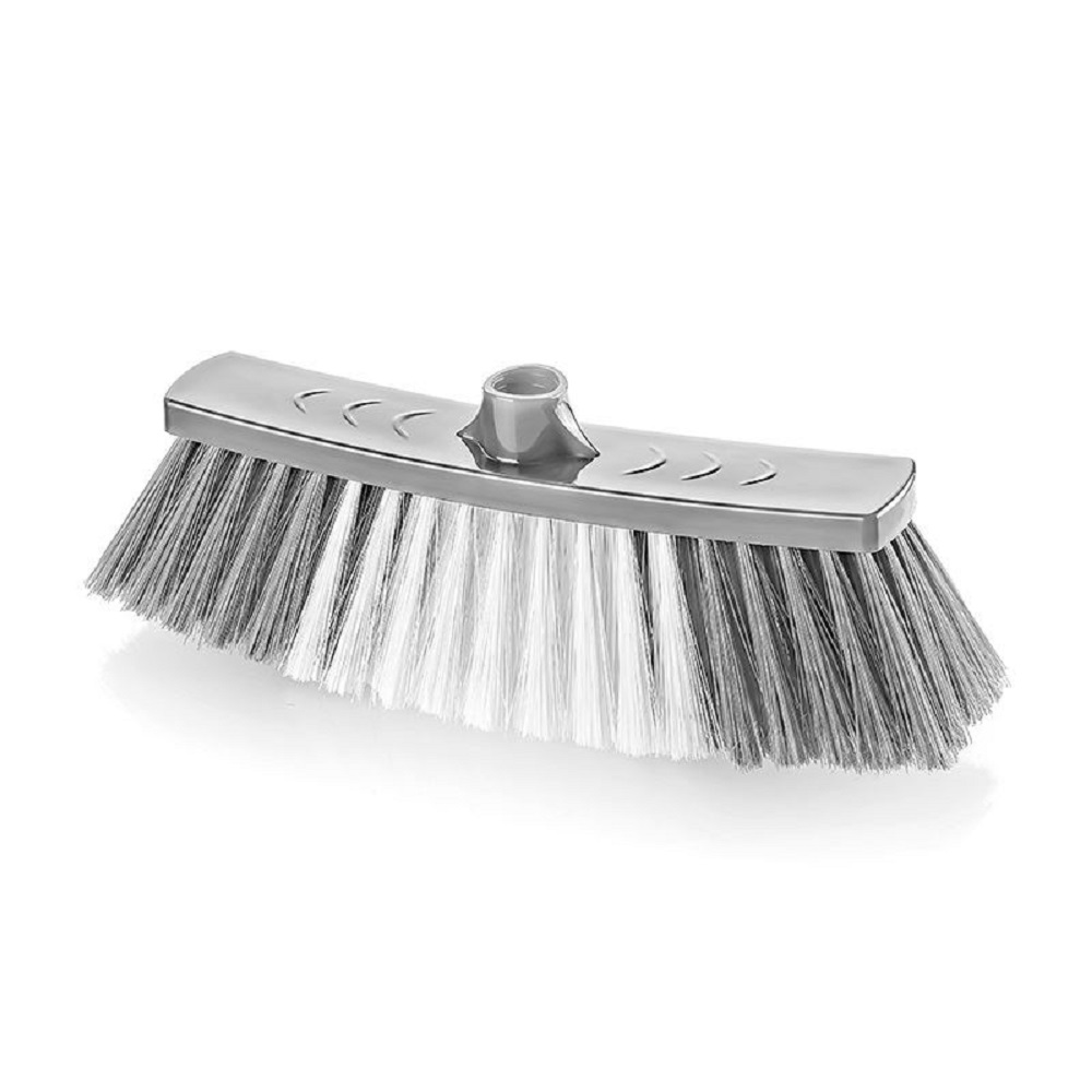 Щетка № TP-5071