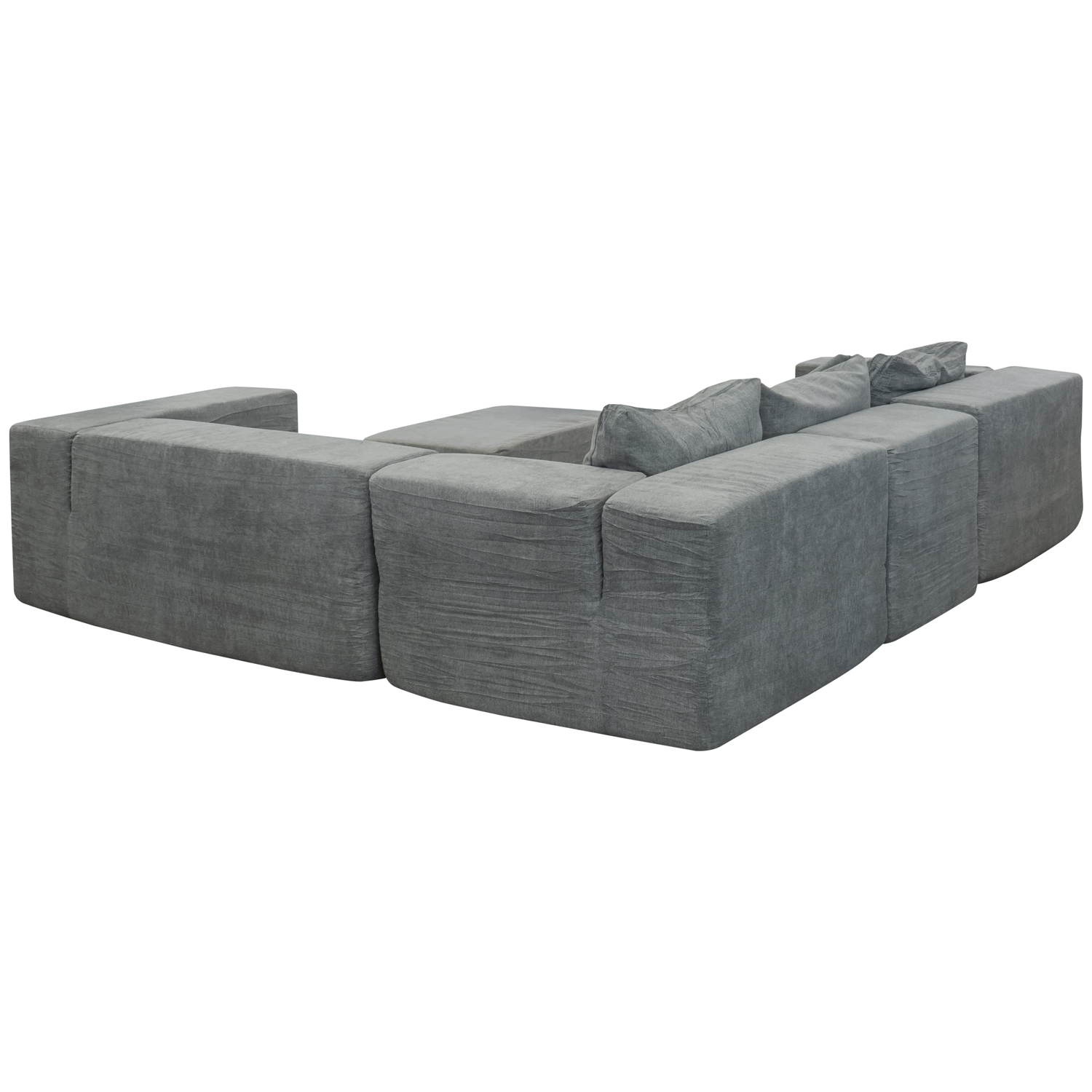 Диван Sofa Jackson (ВИ)2