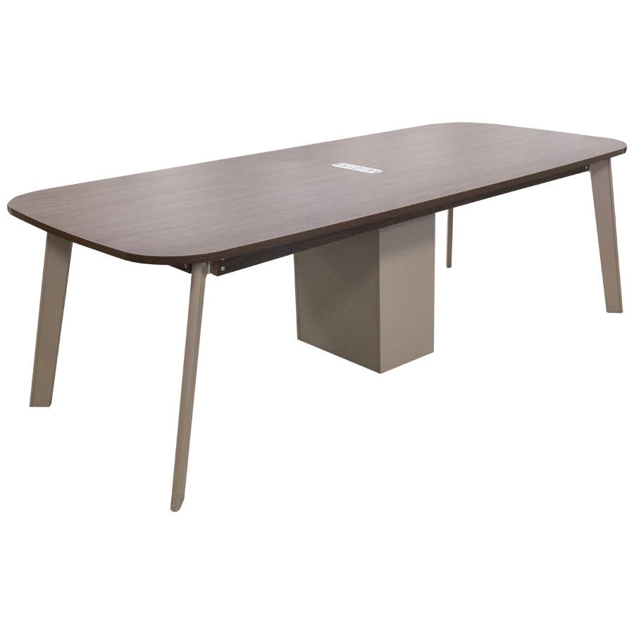 Стол №BS2412H(ВИ